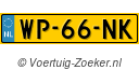 WP66NK