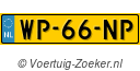 WP66NP