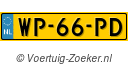 WP66PD