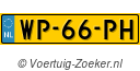 WP66PH