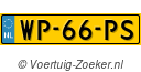 WP66PS