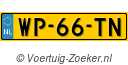 WP66TN