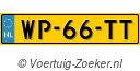 WP66TT