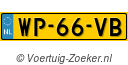 WP66VB