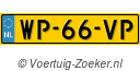 WP66VP