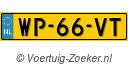 WP66VT