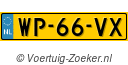 WP66VX