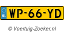 WP66YD