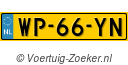 WP66YN