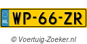 WP66ZR