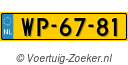 WP6781