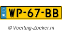 WP67BB