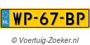 WP67BP