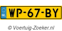 WP67BY