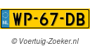 WP67DB