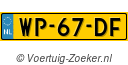 WP67DF