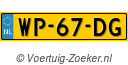 WP67DG