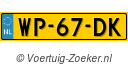 WP67DK