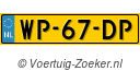 WP67DP