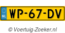 WP67DV