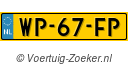 WP67FP