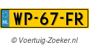 WP-67-FR