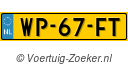 WP67FT