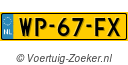 WP67FX