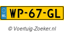 WP67GL