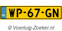 WP67GN