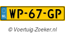 WP67GP