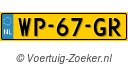 WP67GR