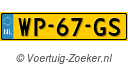 WP67GS