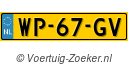 WP67GV
