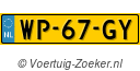WP-67-GY