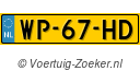 WP67HD