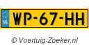 WP67HH