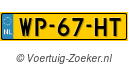 WP67HT