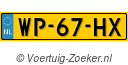 WP67HX