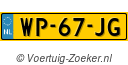 WP67JG