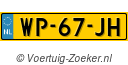 WP67JH