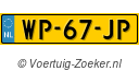 WP67JP