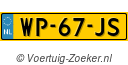 WP-67-JS