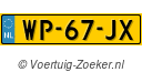 WP67JX