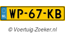 WP-67-KB
