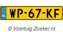 WP67KF