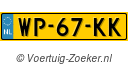 WP67KK