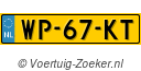 WP67KT