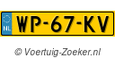 WP67KV