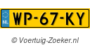 WP67KY